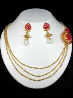 indian_polki_jewellery_2450PN4290